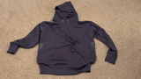 Customer R. review photo