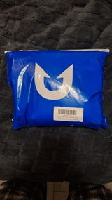 daTribbleMaker review photo