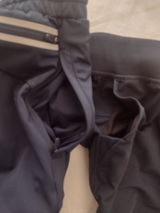 Dion review photo