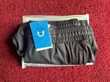 sam G. review photo