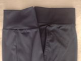 Dion review photo
