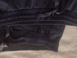 Dion review photo