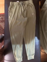 Quality C. review photo