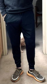 Customer B. review photo