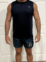 TheBestBuyer review photo