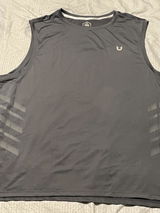 Marsha review photo