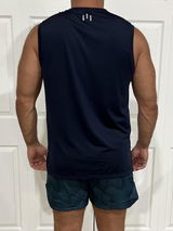 TheBestBuyer review photo
