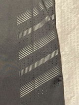 Marsha review photo