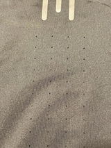 Marsha review photo
