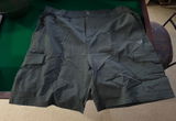 Outdoors G. review photo