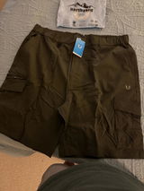 Steve M. review photo