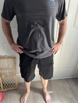 GermanShepherdMom review photo