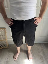 GermanShepherdMom review photo