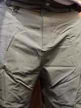 Outdoors G. review photo