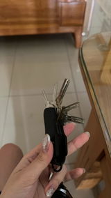 Mtragtn review photo