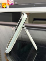 Luna review photo