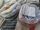 Aiden P. review photo