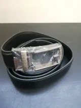 Henry review photo