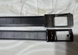 Reston Craig review photo