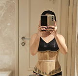 Coralie S. review photo