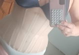 Mireya S. review photo