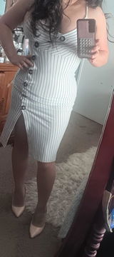 Mireya S. review photo