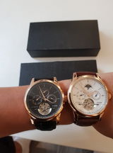 Erland Snoksrud review photo