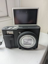 photosbyianb review photo