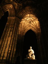 Denis Bland review photo