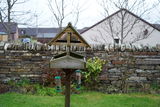 Christopher Irvine review photo