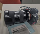 Amrit Gurung review photo