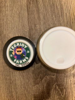 Review picture