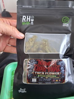 Review picture