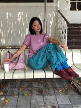 匿名 review photo