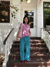 匿名 review photo
