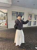 Anonymous review photo