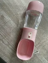 Monnier Nicolas review photo