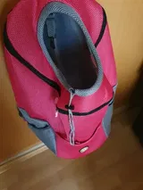 Durand Samuel review photo