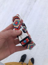 Dupuy Tristan review photo