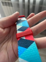 Bouchet Zacharis review photo