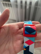 Bouchet Zacharis review photo