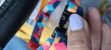 Guyot Adrien review photo