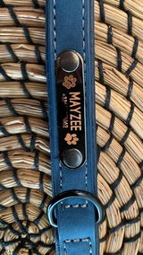 Henry Maéva review photo