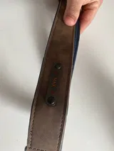 Nicolas Zoé review photo