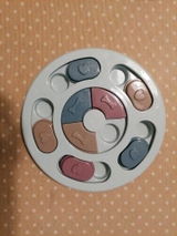 Guillot Nathan review photo