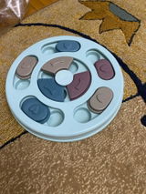 Moreau Mattéo review photo