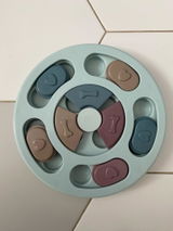 Meunier Aaron review photo