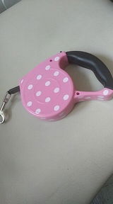 goff Fanny Le review photo