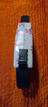 Dupont Noah review photo
