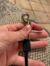 Remy Stanislas review photo